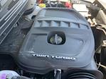 New 2025 Ram 1500 Longhorn Crew Cab 4x4 Pickup for sale #64638 - photo 20