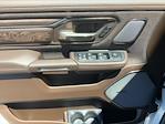 New 2025 Ram 1500 Longhorn Crew Cab 4x4 Pickup for sale #64638 - photo 21