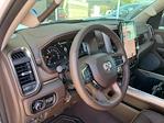 New 2025 Ram 1500 Longhorn Crew Cab 4x4 Pickup for sale #64638 - photo 22
