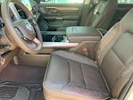 New 2025 Ram 1500 Longhorn Crew Cab 4x4 Pickup for sale #64638 - photo 23