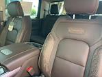 New 2025 Ram 1500 Longhorn Crew Cab 4x4 Pickup for sale #64638 - photo 24
