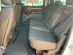 New 2025 Ram 1500 Longhorn Crew Cab 4x4 Pickup for sale #64638 - photo 25