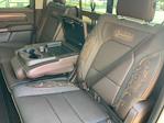 New 2025 Ram 1500 Longhorn Crew Cab 4x4 Pickup for sale #64638 - photo 26