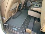 New 2025 Ram 1500 Longhorn Crew Cab 4x4 Pickup for sale #64638 - photo 27