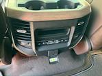 New 2025 Ram 1500 Longhorn Crew Cab 4x4 Pickup for sale #64638 - photo 28