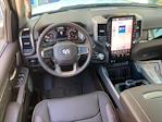 New 2025 Ram 1500 Longhorn Crew Cab 4x4 Pickup for sale #64638 - photo 29