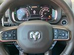New 2025 Ram 1500 Longhorn Crew Cab 4x4 Pickup for sale #64638 - photo 30