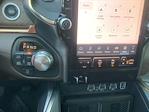 New 2025 Ram 1500 Longhorn Crew Cab 4x4 Pickup for sale #64638 - photo 33