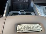 New 2025 Ram 1500 Longhorn Crew Cab 4x4 Pickup for sale #64638 - photo 34