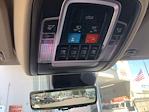 New 2025 Ram 1500 Longhorn Crew Cab 4x4 Pickup for sale #64638 - photo 35