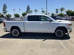 New 2025 Ram 1500 Longhorn Crew Cab 4x4 Pickup for sale #64638 - photo 4