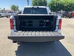 New 2025 Ram 1500 Longhorn Crew Cab 4x4 Pickup for sale #64638 - photo 7