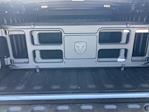 New 2025 Ram 1500 Longhorn Crew Cab 4x4 Pickup for sale #64638 - photo 8