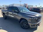 New 2025 Ram 1500 Tradesman Crew Cab Pickup for sale #64639 - photo 1