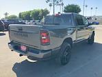 New 2025 Ram 1500 Tradesman Crew Cab Pickup for sale #64639 - photo 9