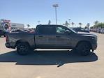 New 2025 Ram 1500 Tradesman Crew Cab Pickup for sale #64639 - photo 10