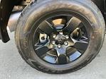 New 2025 Ram 1500 Tradesman Crew Cab Pickup for sale #64639 - photo 11