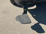 New 2025 Ram 1500 Tradesman Crew Cab Pickup for sale #64639 - photo 12