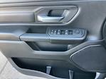 New 2025 Ram 1500 Tradesman Crew Cab Pickup for sale #64639 - photo 13