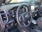 New 2025 Ram 1500 Tradesman Crew Cab Pickup for sale #64639 - photo 14