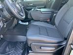 New 2025 Ram 1500 Tradesman Crew Cab Pickup for sale #64639 - photo 15