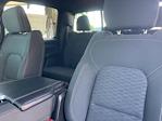New 2025 Ram 1500 Tradesman Crew Cab Pickup for sale #64639 - photo 16