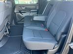 New 2025 Ram 1500 Tradesman Crew Cab Pickup for sale #64639 - photo 17