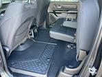 New 2025 Ram 1500 Tradesman Crew Cab Pickup for sale #64639 - photo 18