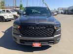 New 2025 Ram 1500 Tradesman Crew Cab Pickup for sale #64639 - photo 2
