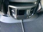 New 2025 Ram 1500 Tradesman Crew Cab Pickup for sale #64639 - photo 19