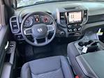 New 2025 Ram 1500 Tradesman Crew Cab Pickup for sale #64639 - photo 20