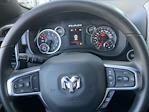 New 2025 Ram 1500 Tradesman Crew Cab Pickup for sale #64639 - photo 21