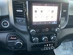 New 2025 Ram 1500 Tradesman Crew Cab Pickup for sale #64639 - photo 22