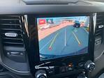 New 2025 Ram 1500 Tradesman Crew Cab Pickup for sale #64639 - photo 23