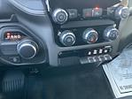 New 2025 Ram 1500 Tradesman Crew Cab Pickup for sale #64639 - photo 24