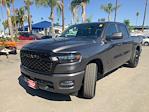 New 2025 Ram 1500 Tradesman Crew Cab Pickup for sale #64639 - photo 3