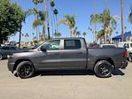 New 2025 Ram 1500 Tradesman Crew Cab Pickup for sale #64639 - photo 4
