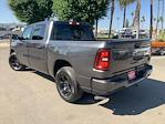 New 2025 Ram 1500 Tradesman Crew Cab Pickup for sale #64639 - photo 5