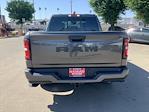New 2025 Ram 1500 Tradesman Crew Cab Pickup for sale #64639 - photo 6
