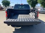 New 2025 Ram 1500 Tradesman Crew Cab Pickup for sale #64639 - photo 7