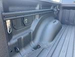 New 2025 Ram 1500 Tradesman Crew Cab Pickup for sale #64639 - photo 8