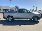 New 2025 Ram 1500 Tradesman Quad Cab Pickup for sale #64641 - photo 10