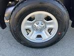 New 2025 Ram 1500 Tradesman Quad Cab Pickup for sale #64641 - photo 11