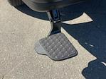 New 2025 Ram 1500 Tradesman Quad Cab Pickup for sale #64641 - photo 12