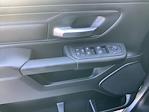 New 2025 Ram 1500 Tradesman Quad Cab Pickup for sale #64641 - photo 13