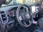 New 2025 Ram 1500 Tradesman Quad Cab Pickup for sale #64641 - photo 14