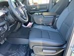 New 2025 Ram 1500 Tradesman Quad Cab Pickup for sale #64641 - photo 15
