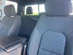 New 2025 Ram 1500 Tradesman Quad Cab Pickup for sale #64641 - photo 16