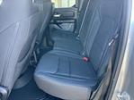 New 2025 Ram 1500 Tradesman Quad Cab Pickup for sale #64641 - photo 17