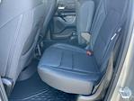 New 2025 Ram 1500 Tradesman Quad Cab Pickup for sale #64641 - photo 18